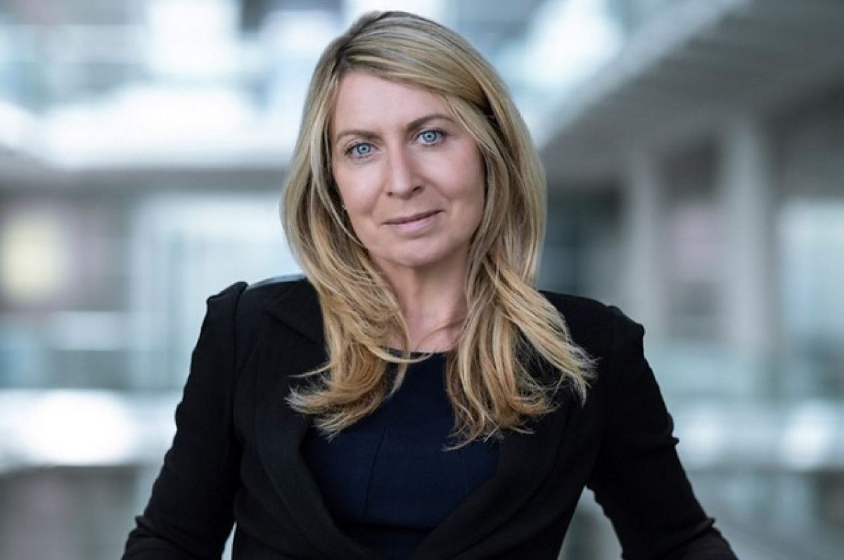 Trump’ın konuşmasının manipüle edilmesi skandalı: BBC yöneticileri istifa etti