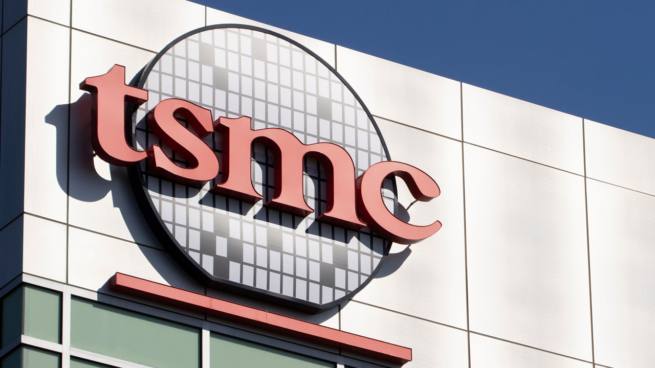 TSMC’den eski yöneticisine şok suçlama: “Intel’e sır sızdırdı”