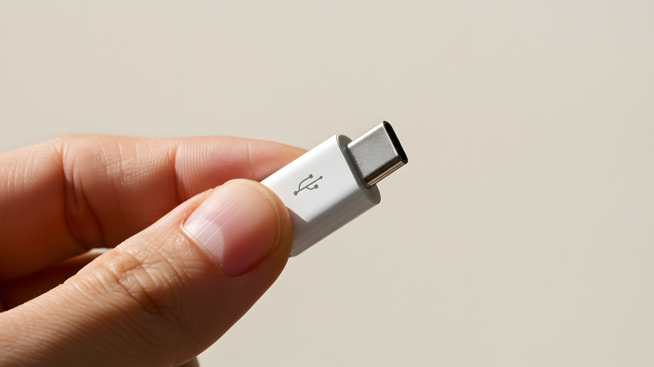 USB-C’nin gizli gücü: USB-PD nedir, ne işe yarıyor?