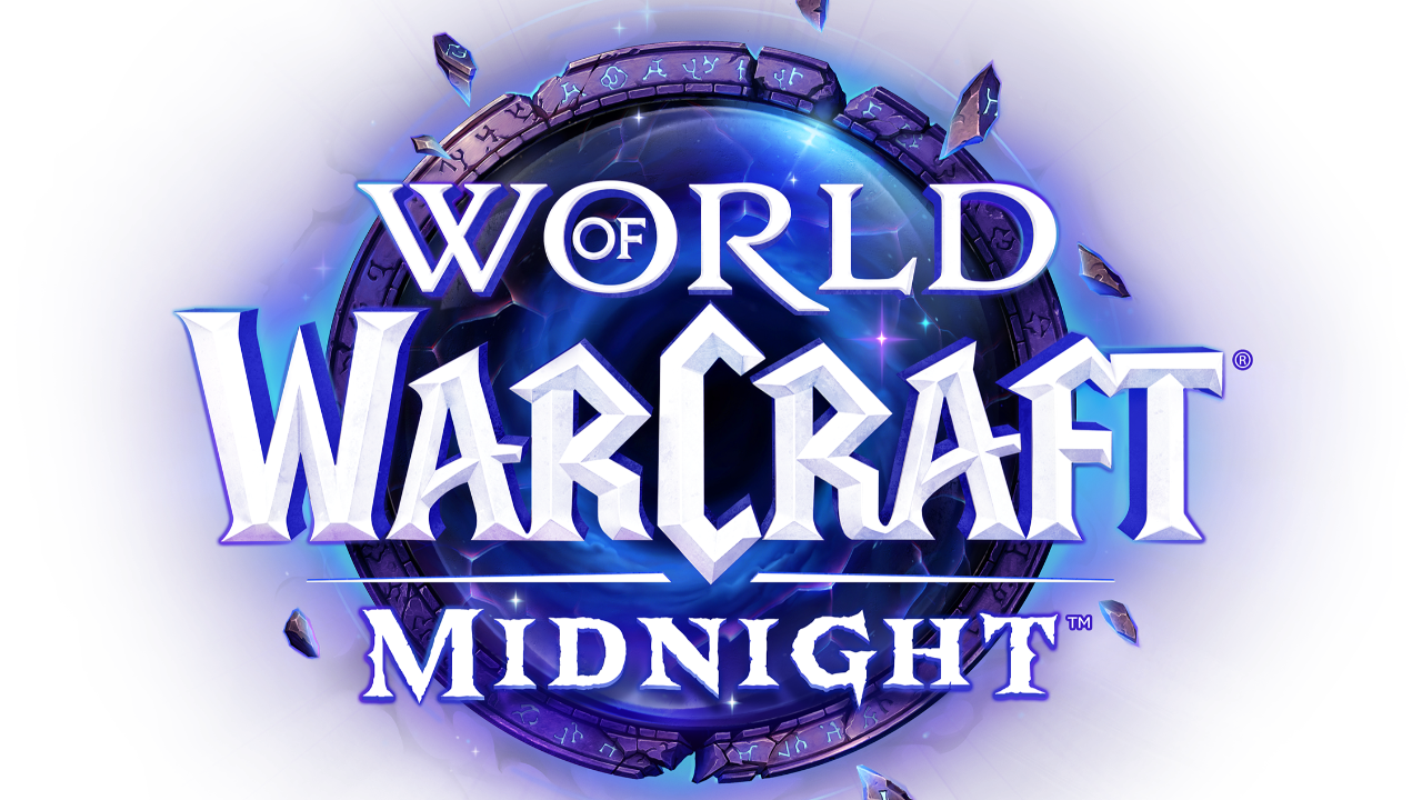 WoW Midnight’in küresel çıkış tarihi açıklandı: Diğer Blizzard oyunlarında çapraz ödüller verilecek