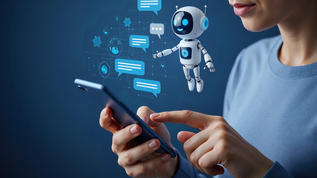 Yapay zekanın faturası cebinizi vuracak: Akıllı telefon fiyatları artıyor!