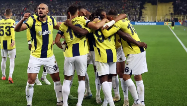 Yeni takımının yıldızı olduğu! Fenerbahçe Tadic’i gönderdiğine bin pişman…