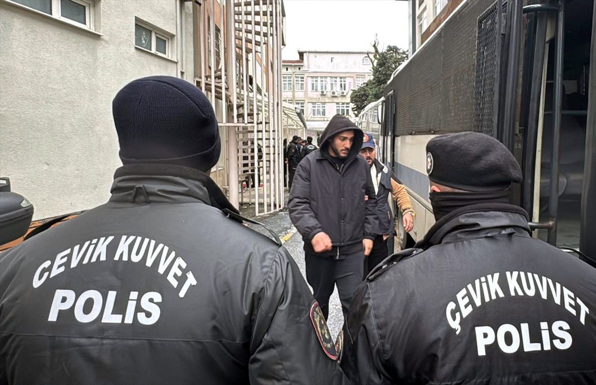 Bahis soruşturmasında adı geçen isimler hakkındaki suçlamalar