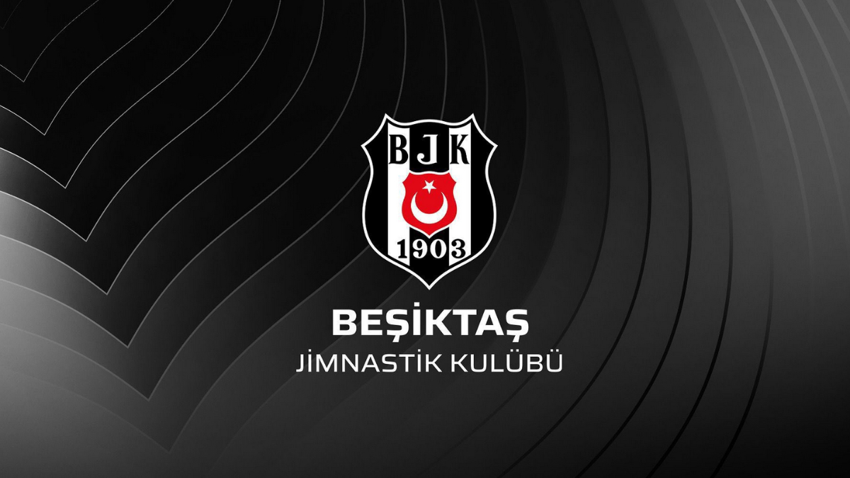 Beşiktaş’tan Gaziantep FK maçı sonrası hakeme sert tepki